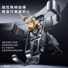 LIPG038-BK_LIPG038-GA (3)