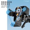 VHXY-BK (5)