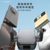 VHXY-BK (11)