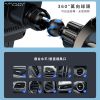 VHXY-BK (8)