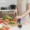 AKHOP03-BK (11)