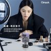 AKHOP03-BK (12)