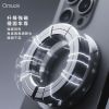 AKHOP03-BK (7)