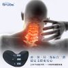 BR-352789-BK (4)