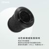 AKPG05-01 (4)