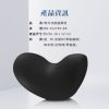 BR-352789-BK (7)