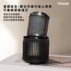 AKPG05-BK  (8)