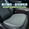 BR-352790-BK-5