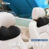 BR-352789-BK (1)