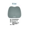 BR-352790-BK-6