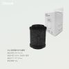AKPG05-01 (5)
