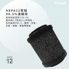 AKPG05-01 (3)