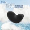 BR-352789-BK (8)