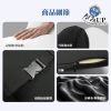 BR-352789-BK (6)