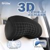 BR-352789-BK (3)