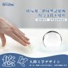 BR-352789-BK (2)