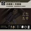 PGR783-DIONE悍野戰術零錢鑰匙包-黑袋-長條圖1_2