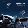 TOHOP001-GA- (8)