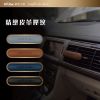 BR-599821~BR599824慾望之息-長條圖1_9