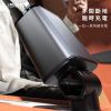 伸縮線車充-07