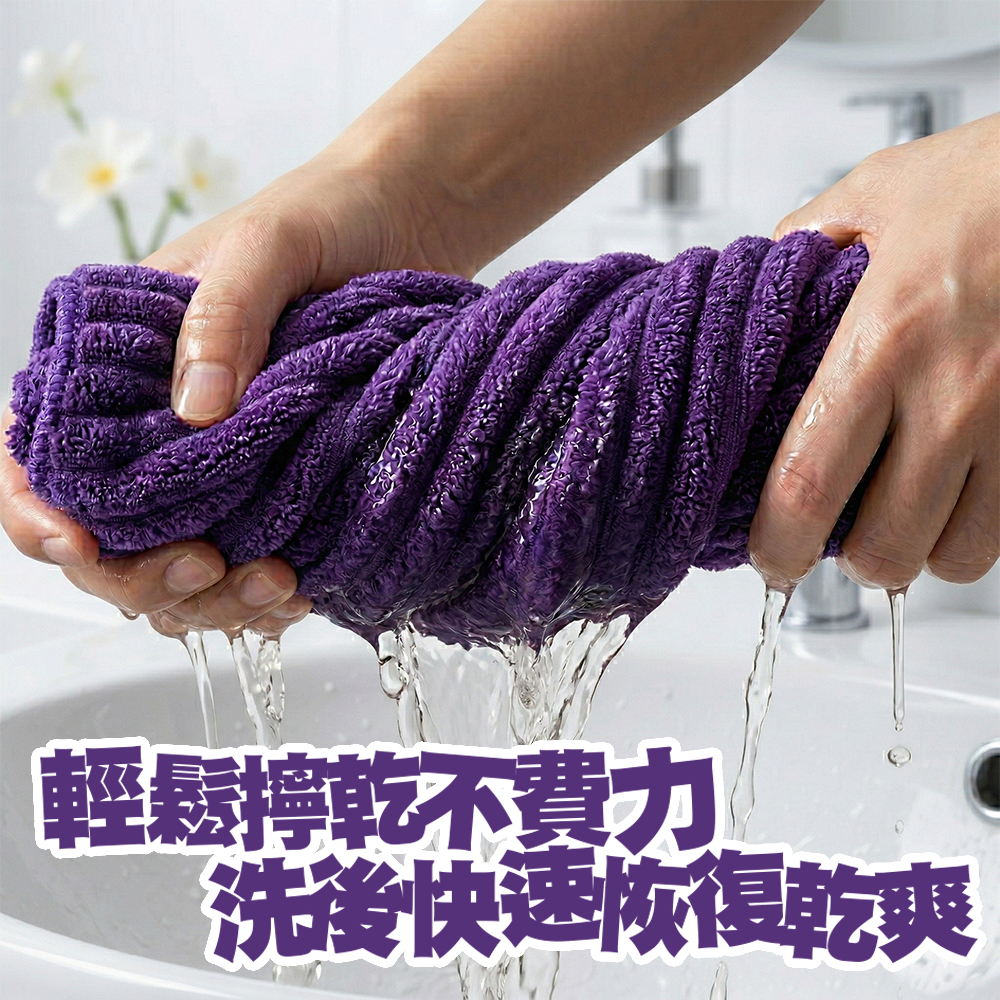 BR-103731-BR-103732-BR-103733-5