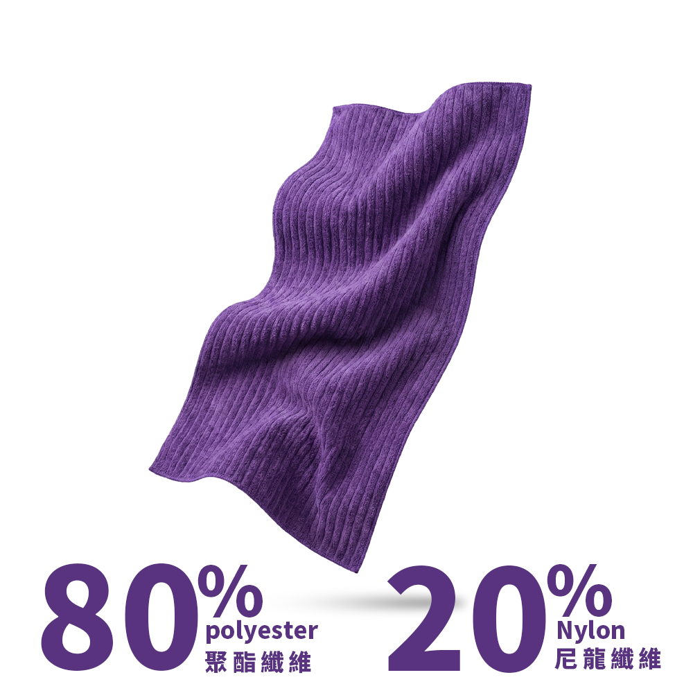 BR-103731-BR-103732-BR-103733-3