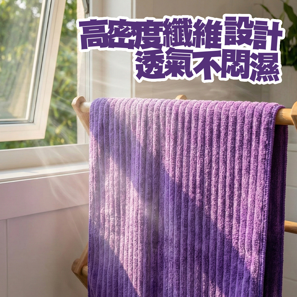 BR-103731-BR-103732-BR-103733-4