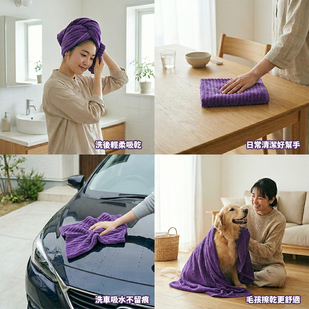 BR-103731-BR-103732-BR-103733-6